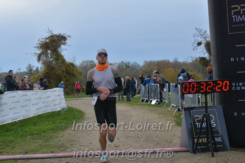 Les Foulees du Dragon 2025/FDRAGON_2025_03352.JPG